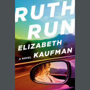 Ruth Run 