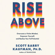 Rise Above 