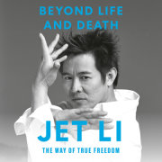 Beyond Life and Death 