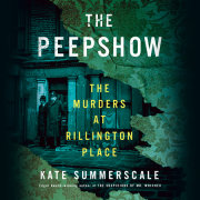 The Peepshow 