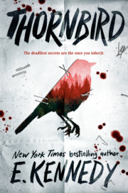 Thornbird 