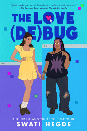 The Love (De)Bug