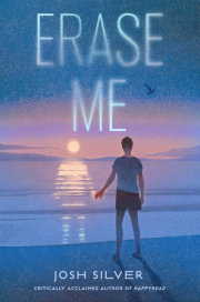 Erase Me 