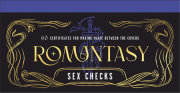 Romantasy Sex Checks 