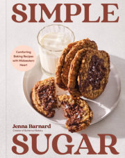 Simple Sugar 