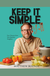 Keep It Simple, Y'all