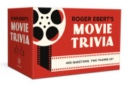 Roger Ebert's Movie Trivia 