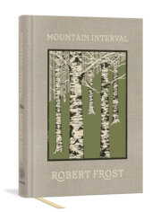 Mountain Interval Deluxe Edition 