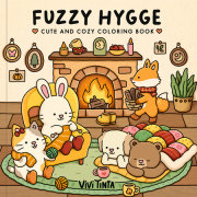 Fuzzy Hygge 