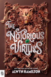 The Notorious Virtues 