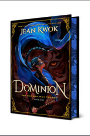Dominion