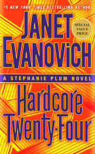 Hardcore Twenty-Four