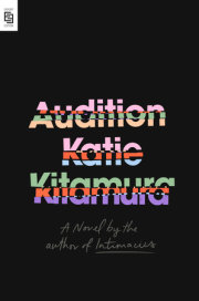 Audition 