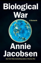 Biological War