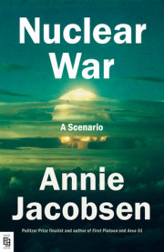 Nuclear War 
