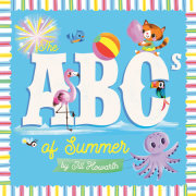 The ABCs of Summer 