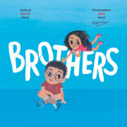 Brothers 