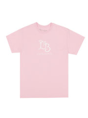 It Ends With Us: Lily Bloom's Unisex T-Shirt Small 