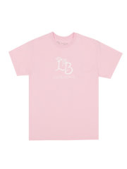 It Ends With Us: Lily Bloom's Unisex T-Shirt Large 