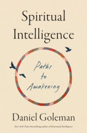 Spiritual Intelligence 