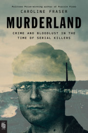 Murderland 