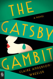 The Gatsby Gambit 