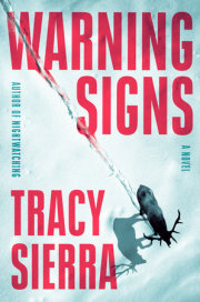 Warning Signs 