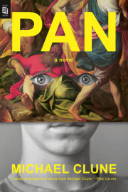 Pan 