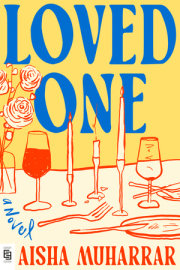 Loved One 