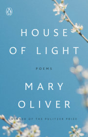 House of Light 