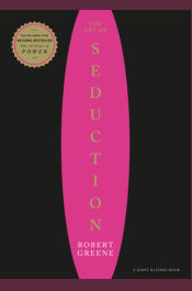 The Art of Seduction