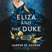 Eliza and the Duke 