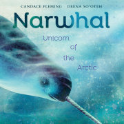 Narwhal 