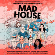Mad House 