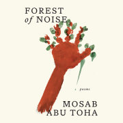 Forest of Noise 