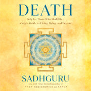 Death 