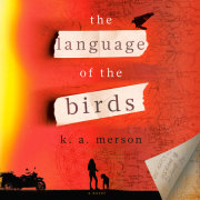 The Language of the Birds 
