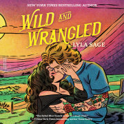 Wild and Wrangled 