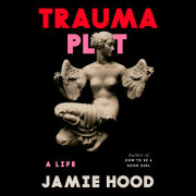 Trauma Plot 
