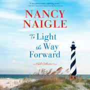 To Light the Way Forward 
