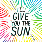 I'll Give You the Sun 