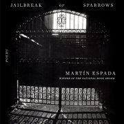 Jailbreak of Sparrows 