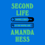 Second Life 