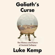 Goliath's Curse 