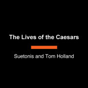 The Lives of the Caesars 