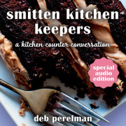 Smitten Kitchen Keepers: A Kitchen Counter Conversation 