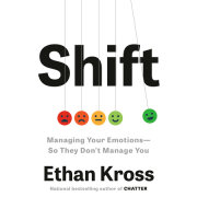 Shift 