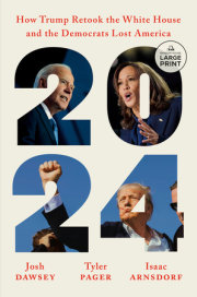 2024 
