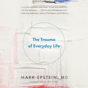 The Trauma of Everyday Life 