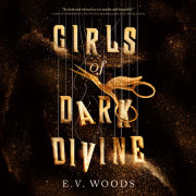 Girls of Dark Divine 
